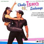Chalo Ishq Ladaaye (2002) Mp3 Songs